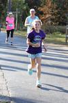 2019-nov-30-tmrcoastalhalf-2-0840-0850-IMG_1167