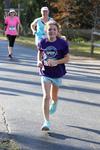 2019-nov-30-tmrcoastalhalf-2-0840-0850-IMG_1169