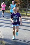 2019-nov-30-tmrcoastalhalf-2-0840-0850-IMG_1170