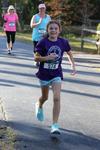 2019-nov-30-tmrcoastalhalf-2-0840-0850-IMG_1171