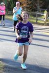 2019-nov-30-tmrcoastalhalf-2-0840-0850-IMG_1172