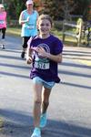 2019-nov-30-tmrcoastalhalf-2-0840-0850-IMG_1173