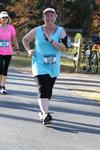 2019-nov-30-tmrcoastalhalf-2-0840-0850-IMG_1174