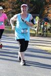 2019-nov-30-tmrcoastalhalf-2-0840-0850-IMG_1175