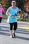 2019-nov-30-tmrcoastalhalf-2-0840-0850-IMG_1176