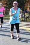 2019-nov-30-tmrcoastalhalf-2-0840-0850-IMG_1177