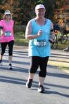 2019-nov-30-tmrcoastalhalf-2-0840-0850-IMG_1179