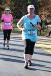 2019-nov-30-tmrcoastalhalf-2-0840-0850-IMG_1180