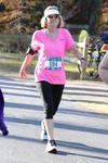 2019-nov-30-tmrcoastalhalf-2-0840-0850-IMG_1181