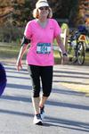 2019-nov-30-tmrcoastalhalf-2-0840-0850-IMG_1182