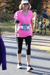 2019-nov-30-tmrcoastalhalf-2-0840-0850-IMG_1183