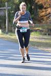 2019-nov-30-tmrcoastalhalf-2-0840-0850-IMG_1189