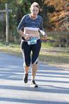 2019-nov-30-tmrcoastalhalf-2-0840-0850-IMG_1190