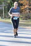 2019-nov-30-tmrcoastalhalf-2-0840-0850-IMG_1193