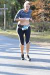 2019-nov-30-tmrcoastalhalf-2-0840-0850-IMG_1194