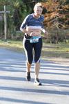 2019-nov-30-tmrcoastalhalf-2-0840-0850-IMG_1195