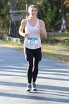 2019-nov-30-tmrcoastalhalf-2-0840-0850-IMG_1216