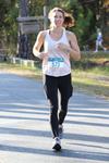 2019-nov-30-tmrcoastalhalf-2-0840-0850-IMG_1217