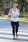 2019-nov-30-tmrcoastalhalf-2-0840-0850-IMG_1218