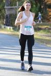 2019-nov-30-tmrcoastalhalf-2-0840-0850-IMG_1219