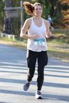 2019-nov-30-tmrcoastalhalf-2-0840-0850-IMG_1220