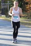 2019-nov-30-tmrcoastalhalf-2-0840-0850-IMG_1221