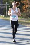 2019-nov-30-tmrcoastalhalf-2-0840-0850-IMG_1222
