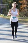 2019-nov-30-tmrcoastalhalf-2-0840-0850-IMG_1223