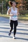 2019-nov-30-tmrcoastalhalf-2-0840-0850-IMG_1225
