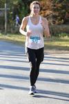 2019-nov-30-tmrcoastalhalf-2-0840-0850-IMG_1226