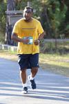 2019-nov-30-tmrcoastalhalf-2-0840-0850-IMG_1227