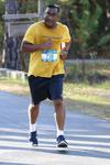 2019-nov-30-tmrcoastalhalf-2-0840-0850-IMG_1228