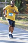 2019-nov-30-tmrcoastalhalf-2-0840-0850-IMG_1230