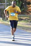 2019-nov-30-tmrcoastalhalf-2-0840-0850-IMG_1231