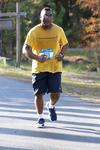 2019-nov-30-tmrcoastalhalf-2-0840-0850-IMG_1232