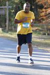2019-nov-30-tmrcoastalhalf-2-0840-0850-IMG_1233