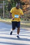 2019-nov-30-tmrcoastalhalf-2-0840-0850-IMG_1234