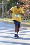 2019-nov-30-tmrcoastalhalf-2-0840-0850-IMG_1235