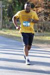 2019-nov-30-tmrcoastalhalf-2-0840-0850-IMG_1236