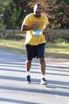 2019-nov-30-tmrcoastalhalf-2-0840-0850-IMG_1238