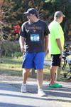 2019-nov-30-tmrcoastalhalf-2-0840-0850-IMG_1240