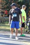 2019-nov-30-tmrcoastalhalf-2-0840-0850-IMG_1241