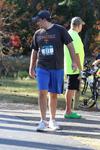2019-nov-30-tmrcoastalhalf-2-0840-0850-IMG_1242