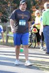 2019-nov-30-tmrcoastalhalf-2-0840-0850-IMG_1243