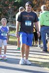 2019-nov-30-tmrcoastalhalf-2-0840-0850-IMG_1246
