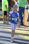 2019-nov-30-tmrcoastalhalf-2-0840-0850-IMG_1248