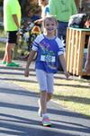 2019-nov-30-tmrcoastalhalf-2-0840-0850-IMG_1250