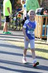 2019-nov-30-tmrcoastalhalf-2-0840-0850-IMG_1252