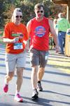 2019-nov-30-tmrcoastalhalf-2-0840-0850-IMG_1253