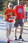 2019-nov-30-tmrcoastalhalf-2-0840-0850-IMG_1255